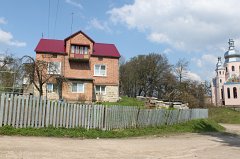 Ukr 068